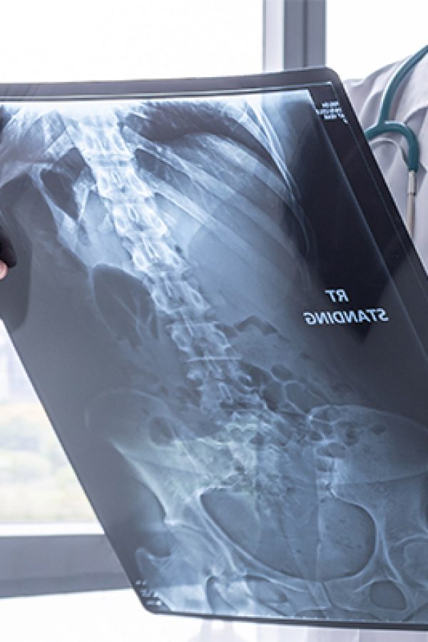 radiology radiology